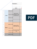 Horario Primer Semestre 2023.Xlsx - Google Drive