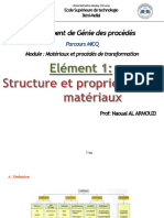 Matériaux Cours 2024 (3)