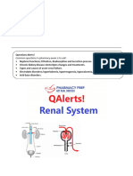 06-Chapter-Renal-Systempdf