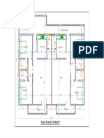 R+3  M ALPHONSE etage-Model-1