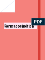 Farmacología 13_08_