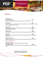 riverside_sun_menu_26_09_2023