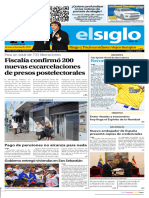 Edición Impresa 21-12-24