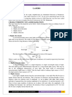 1Laser-imp - R-18 Engineering Physics 52-64