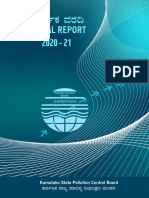 Annual Report 2020-21-ENG