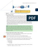 CCNA 200-301 Official Cert Guide, Volume 2-27