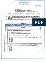 sample paper 1 class 12 bio  23-Nov-2024-1