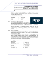 Ci 7 2009 Oei - MM Bases