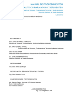 MANUAL_DE_PROCEDIMIENTOS_ANALITICOS