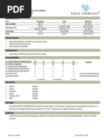 AC-EAGLE(OH100-100XBA70)70%