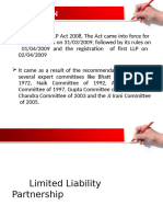 limited_liability_partnership_llp