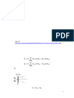 Apostila 5-fluxo de potencia nao linear