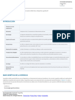 Chapter 35_ Medical Genetics