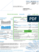 facture lydec (1)