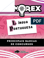 Memorex Português 06