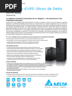 Leaflet_UPS_HPH-20-40kW-with-Battery_fr-fr_V1