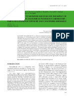 1.NCFAH_STRATEGY TO MONITOR AND EVALUATE THE IMPACT OF FORMALDEHYDE IN ANATOMICAL PATHOLOGY LABORATORY_PART I_ OCCUPATIONAL EXPOSURE AND CANCER RISK ASSESSMENT (2023)