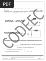 Codeec Phy 3015