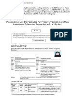 PNAS _ Application View_Print