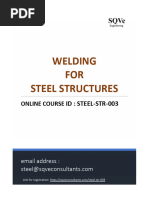 STEEL-STR-003