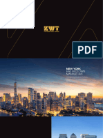 KWT Main E Brochure Final