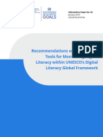 ip56-recommendations-assessment-tools-digital-literacy-2019-en