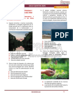 P3 - GEOGRAFIA