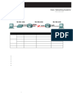 Basic_Router_Config