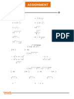 ISI Functions Lec2