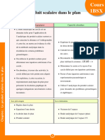 04-Produit-scalaire-dans-le-plan-steinmaths