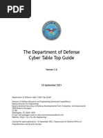 DoD-Cyber-Table-Top-Guide-v2-2021