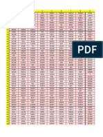 200x200-8x8-Final