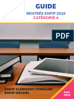 Guide-rentree-stagiaire-A-2024-v4_compressed