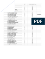 4AE promedio final