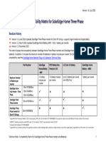 se-compatibility-matrix-for-solaredge-three-phase-inverters-and-batteries-application-note-eng