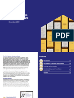 Metals-Market-Structure_161121_FINAL