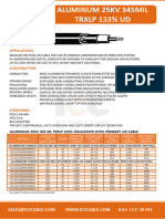 3.-ALUMINUM-25KV-345MIL-TRXLP-133-UD