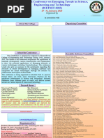 ICESET 2025 Brochure final (1)