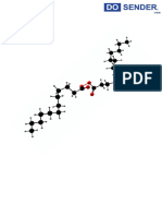 0.0 EN_Organic_Peroxide_Series_Perodox