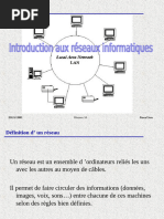 Cours Reseau STG