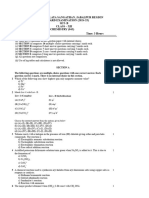 Chemistry_PB_QUESTION PAPER (2024-25) SET - B