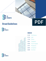 21 Storeys Brand Guidelines (3)