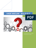 04 Vade-mecum Medot