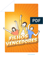 CURSO_FILHOS_VENCEDORES