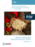 drc_seedclir_country_report_french_final