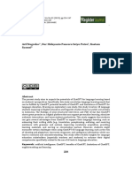 Arif Nugroho et al._2023_3.The potentials of Chatgpt for Language learning-Unpacking its benefits and limitations