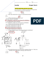 Chapter 15 test_241124_194131