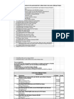 30-transactions-of-Journal-Ledger-Trial-Balance-Financial-Statements