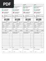 10616834_challan (1)