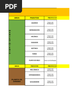 MATRIZ DE EPP MARCAMPO